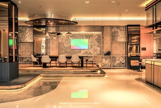 Mercure Newport Hotel Newport Hotel Price Address Reviews