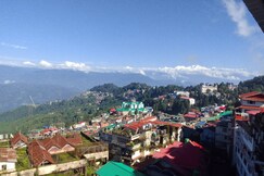 Wanderpine Homestay, Darjeeling