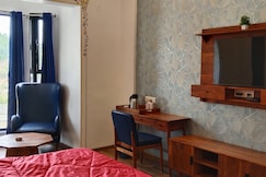 Oriental Palace Resorts, Udaipur