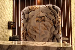 Shree Manglam residency, Varanasi