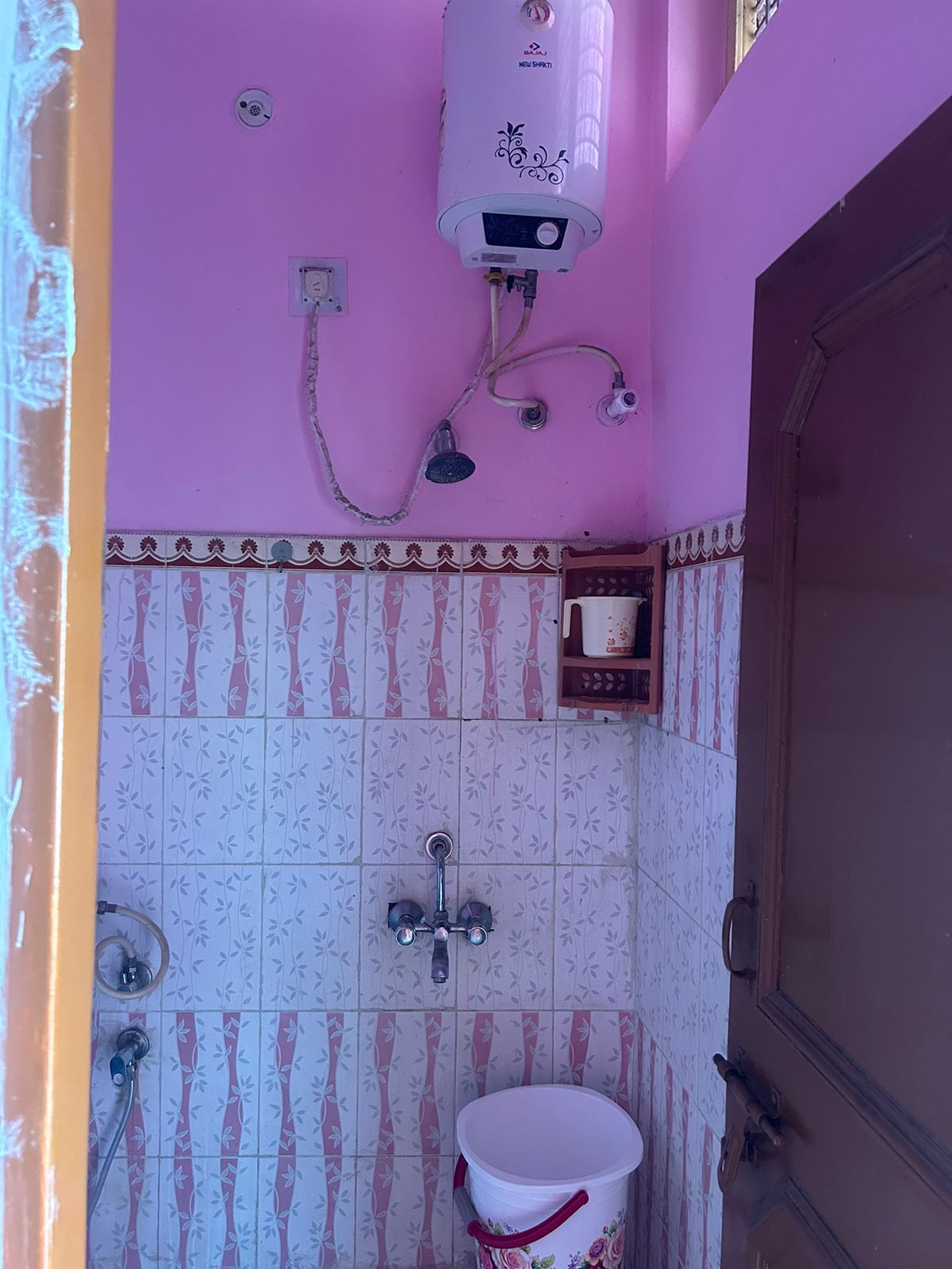 Saubhagya Home Stay - Tap to explore photos