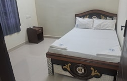 Standard-Comfort Room