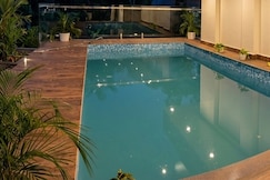 Laa home staycation, Guruvayur