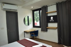 Hotel Grand Arcasia Gagan Vihar East Delhi, Delhi