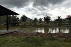 Green Cave   101, Chikballapur