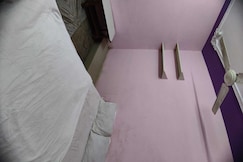 Hotel O by OYO City Era, Jabalpur