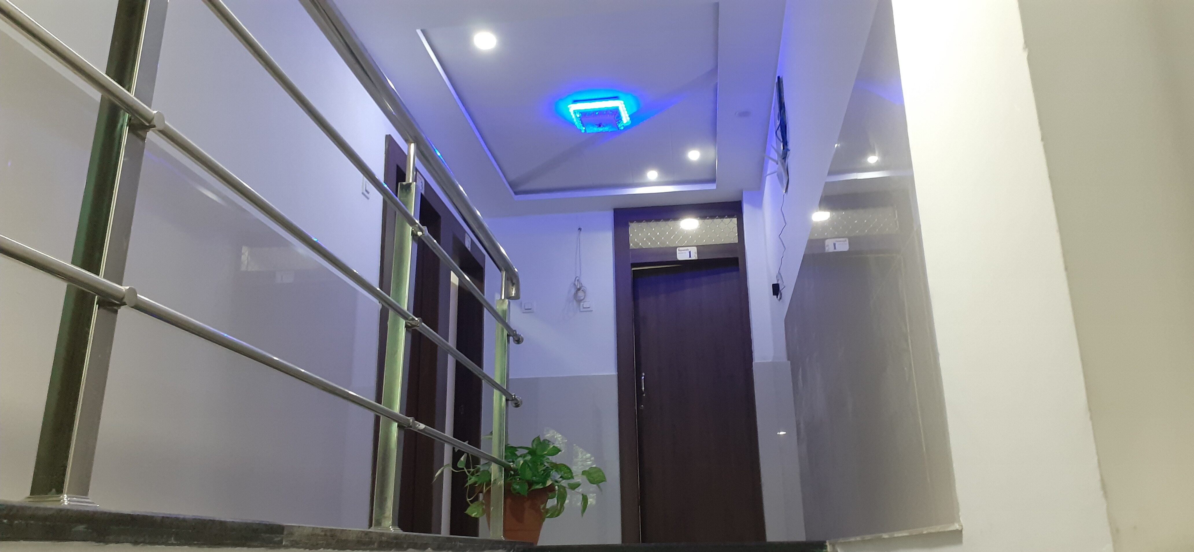 Benda Rejuvenate Hotel - Tap to explore photos