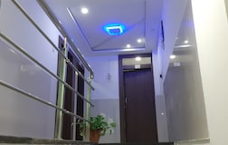 Common Area