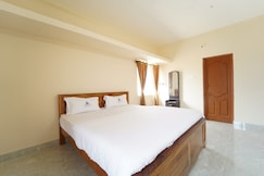 Skyfair residency, Coimbatore