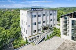 Hotel Winter Sky (Nearby Dal Lake), Srinagar