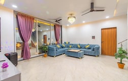 Living Room 1