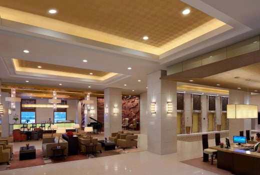 Cinnamon Lakeside Colombo Hotel Colombo Hotel Price Address Reviews