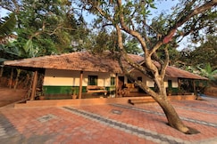 Ophel home, Wayanad