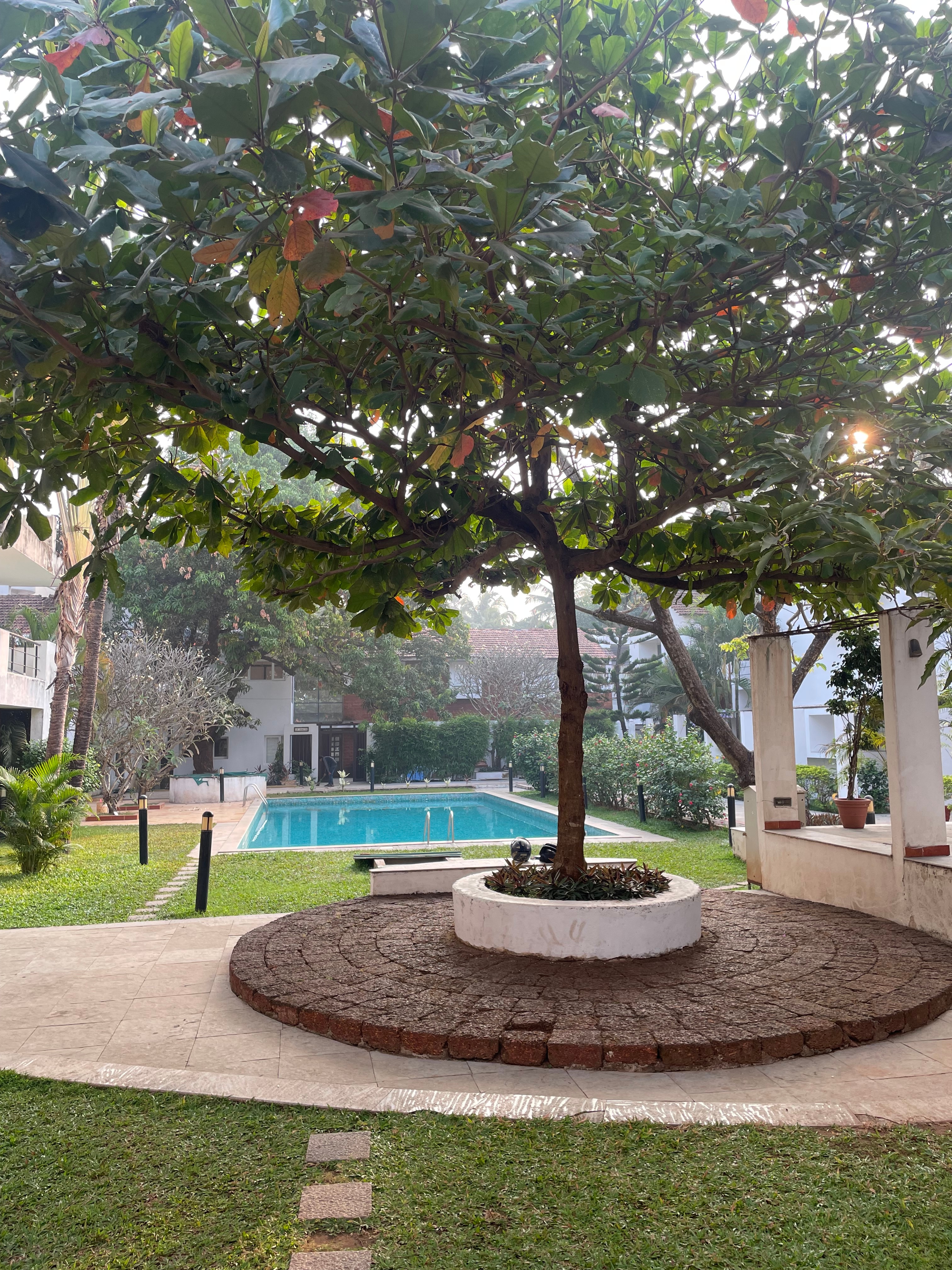 Solitude1 Villa M nr beach pool wifi by Moh hospitality - Tap to explore photos