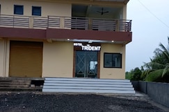 The Hotel Trident Kodinar, Sutrapada