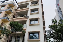 Hotel O Shyam sundar Hotel, Kolkata