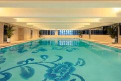 Hilton Foshan, Shanwei