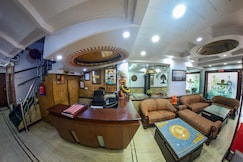 Hotel Silver Arc, Delhi