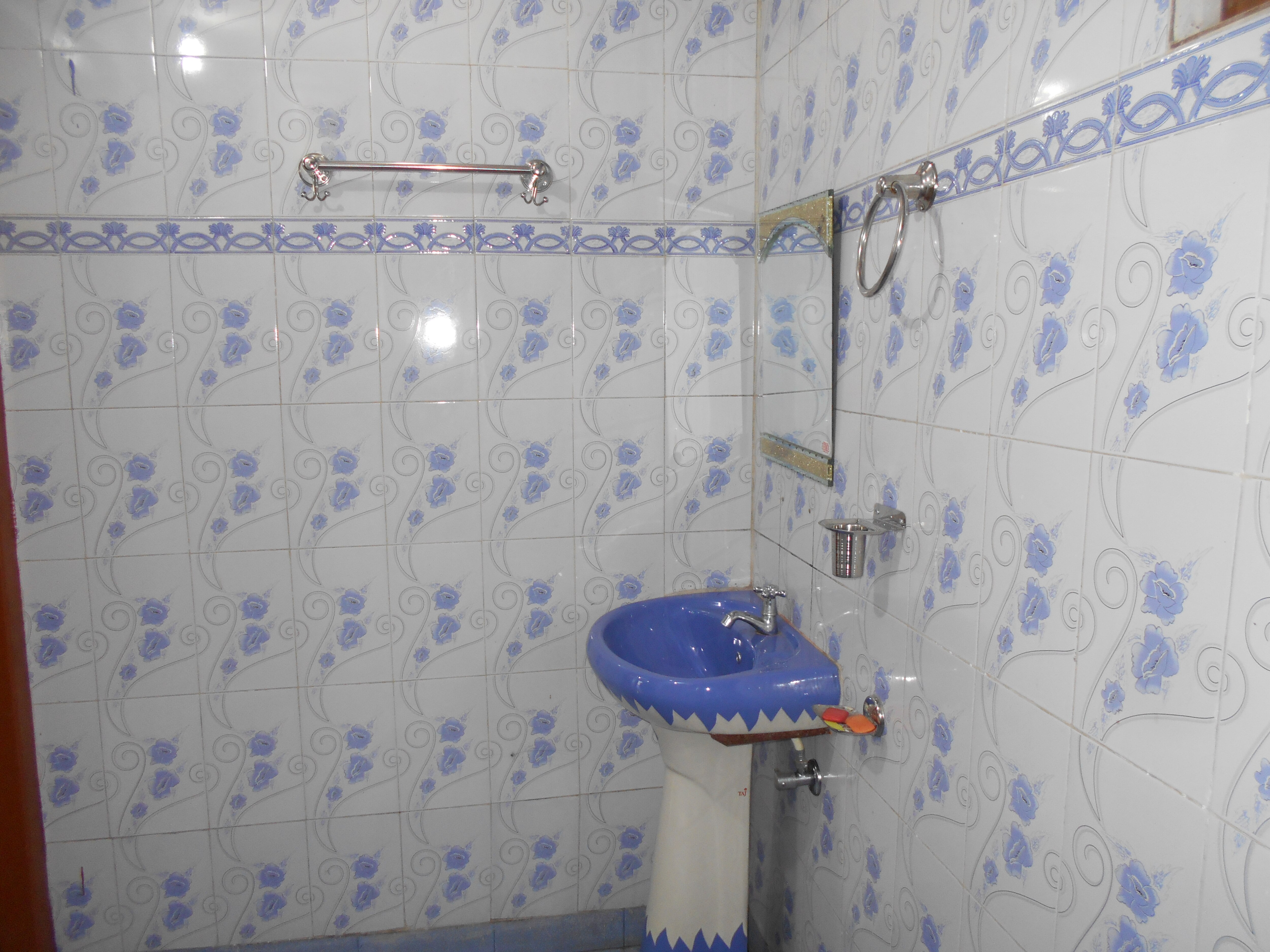 Villotale | Rooms at Nagthat RH Homestay - Tap to explore photos