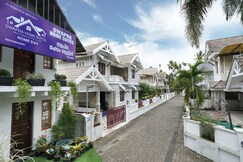 Swapna Homes Suites, Cochin