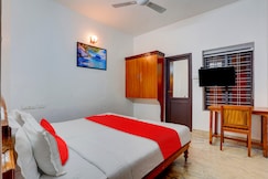 Hotel O Poptavern Heritage, Kovalam and Poovar
