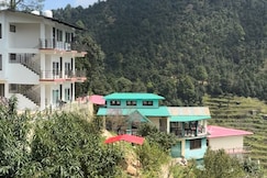 Panyali Farms - In The Middle of Nowhere, Jainti