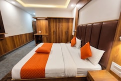 OnlyStay Luxe House Agra, Agra
