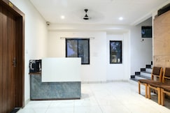 Townhouse Rajendra Nagar Main Road, Indore