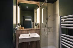 ibis Lyon Meyzieu, Rhone