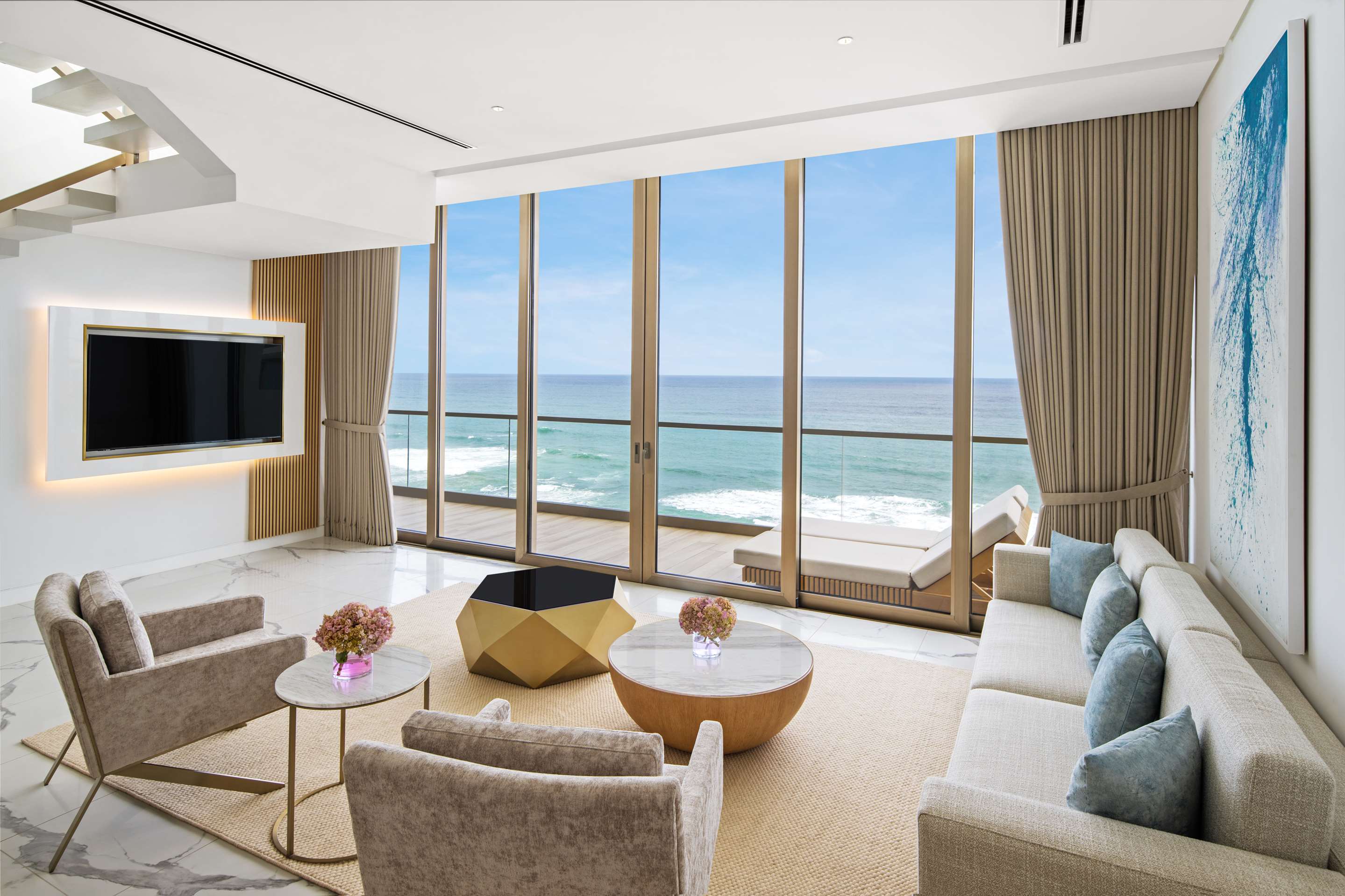 Radisson Collection Resort, Galle - Tap to explore photos