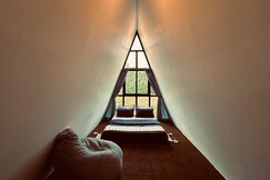 Maison De Riz - A Field of Dreams, Calicut (Kozhikode)