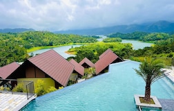 Swimming Pool 1