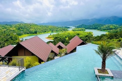 Manjoora Saddles, Wayanad