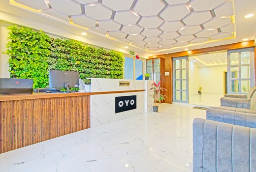 Super Townhouse Melody Mings