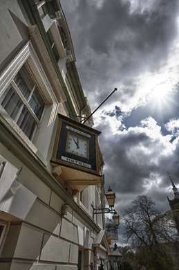 Best Western George Hotel - Tap to explore photos