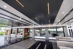 Mateshwari Hotel and Restaurant, Pindwara