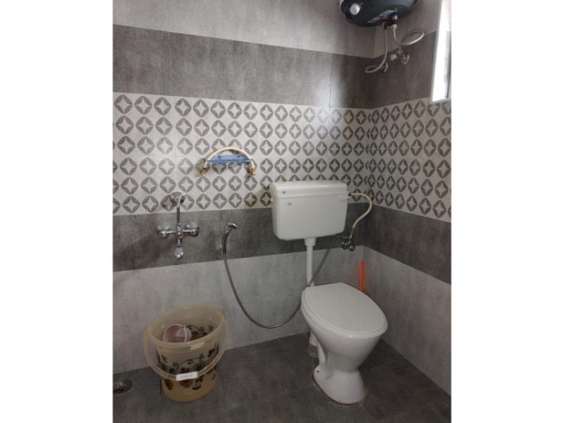 SHAMBHALA HOMESTAY OOTY Entire 3BHK - Tap to explore photos