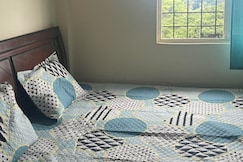 Aayushman Homes, Bangalore