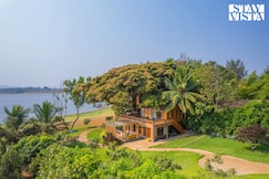 StayVista at Majestic @ Exotica Kabini, Mysore