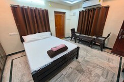RK Comforts Vizag, Visakhapatnam