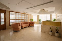 Fernwood Hotels and Resorts, Bangalore