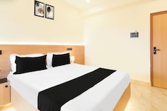 RAINBOW SUITES, Hyderabad