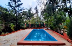 Swimming Pool 1