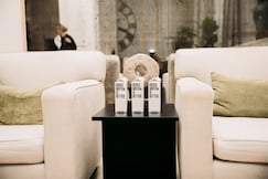 Test Extranet Motel DO NOT BOOK 250606152711Test Extranet Motel DO NOT BOOK 250606152841, Birpur