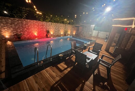 Lonavala Enclave II