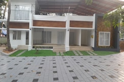 Swargam marigold, Varkala