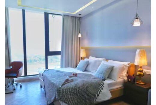 House Of Ridhima Kaur @ AIPL JoySquare