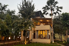 Villanta By Villament, Karjat