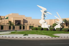 Park Hyatt Jeddah - Marina, Club and Spa, Jeddah