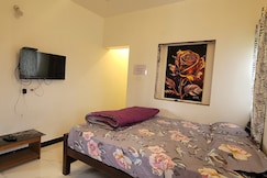 Ding Dong Homestays, Ooty